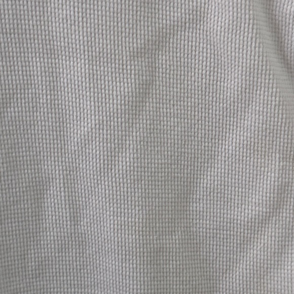 Bathrobe - Picture 9 of 13